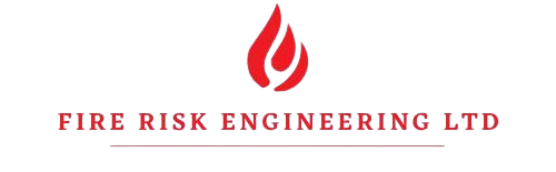 Fire risk engineering