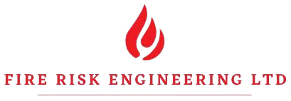 Fire risk engineering